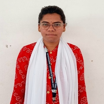 ANU
                                                                    A